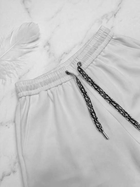 Dior Short Pants _SKUDiorM-3XLxetr13517074